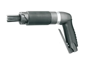 GNV 28