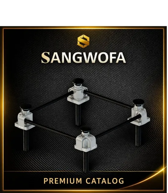Sangwofa
