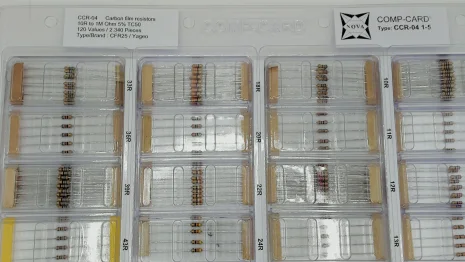 CCR-04