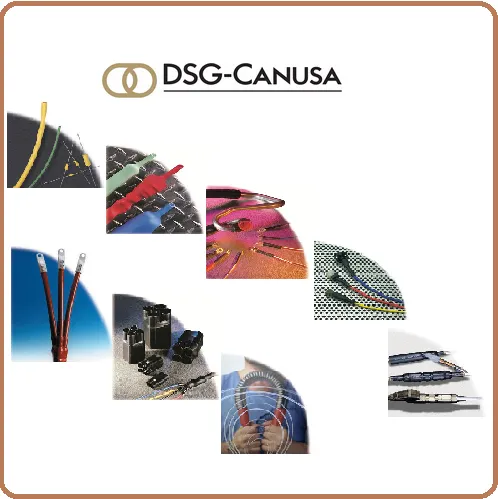 Dsgcanusa