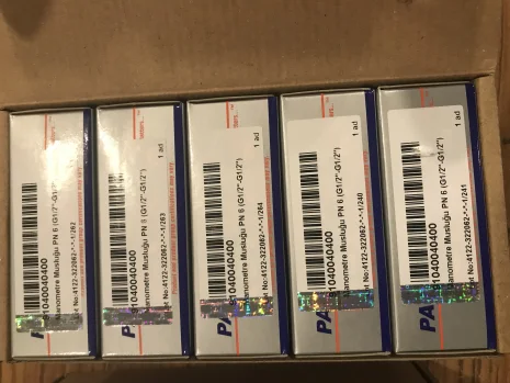 91040040400
