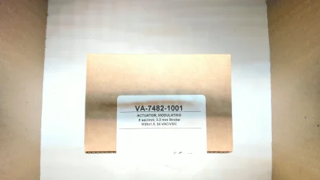 VA-7482-1001