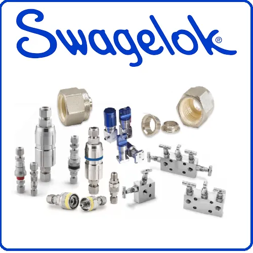 Swagelok