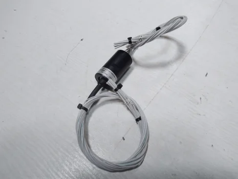 150C9802AA