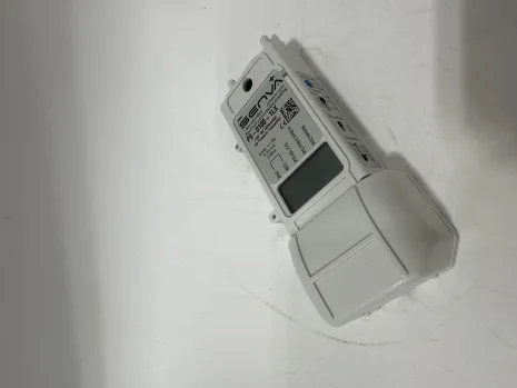 P5-0100-1LX
