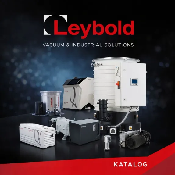 Leybold