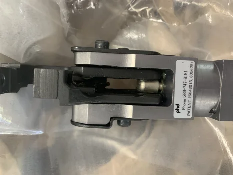 GRM2TF-6-50-22