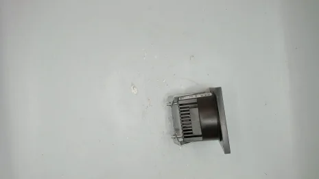 6204499