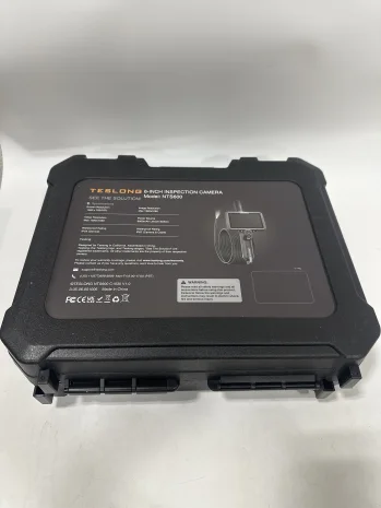 NTS600  / TSNTS600D39L1