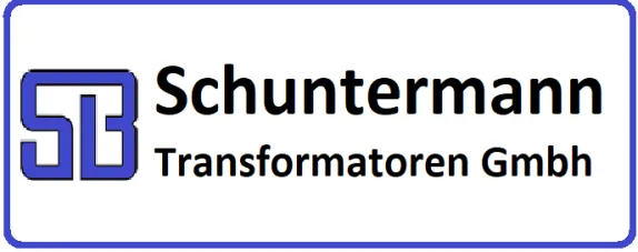 Schuntermann Transformatoren
