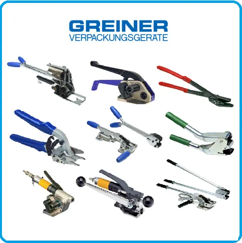 Greiner