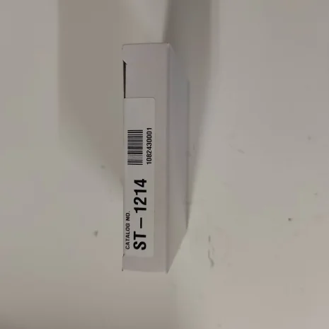 ST-1214
