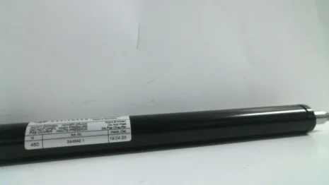 Z10-28ST-08289