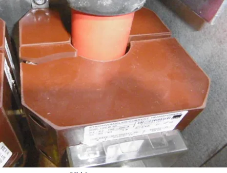 GSK120-B-45-200;100/1-4;2/5P10 