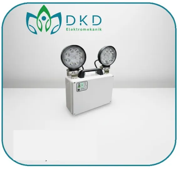 DKD