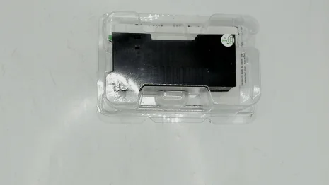 M5VF-4AR 24V DC