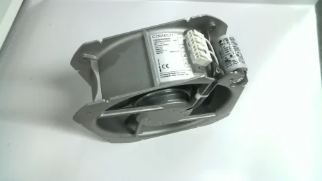 C22S23HKBD00