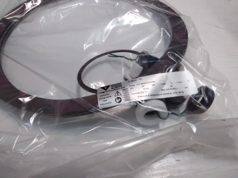 KIT.M9200T/EMSM