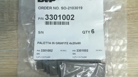 3301002