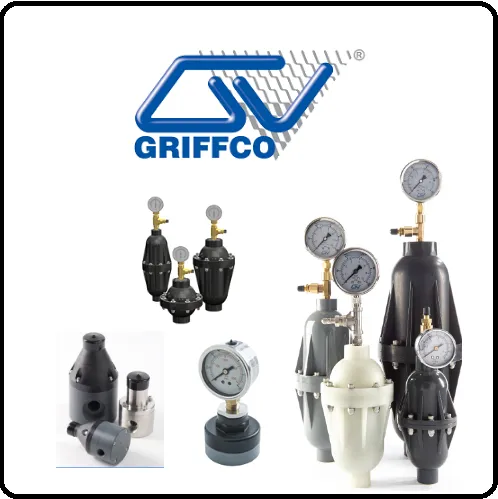 Griffco