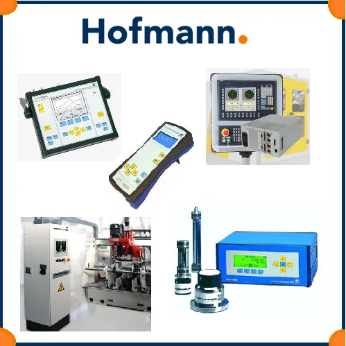 Hofmann