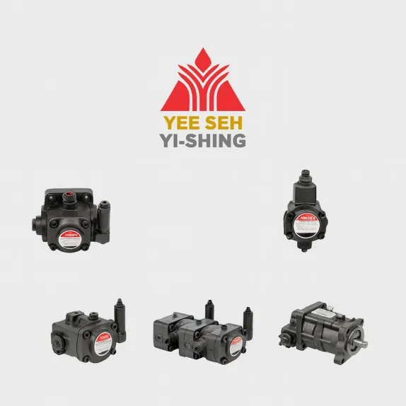 Yi-Shing