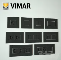 Vimar