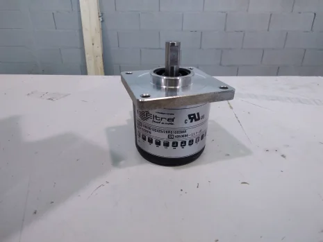 ER63D.1024Z5/28RS 10S3MR