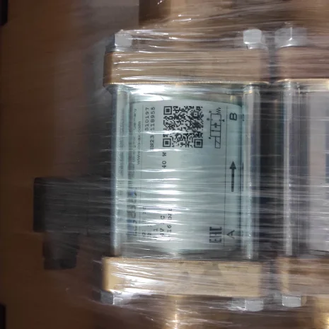 510197 MK15 NC