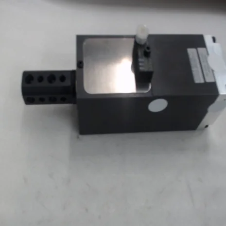 LSA-95-G-25-SEN-TRK-R