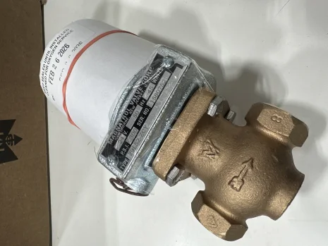 G29L52SC-HBTZCY