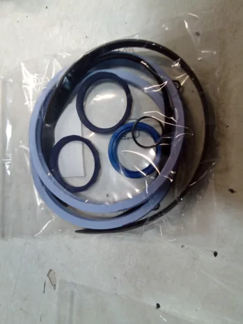 seal kit for SG BT 160