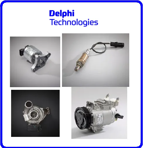 Delphi