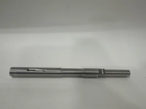 66034
