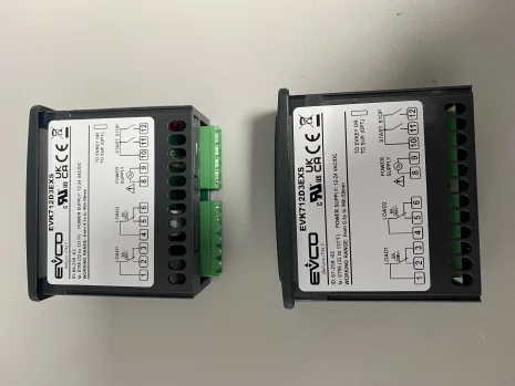 EVK712D3EXS