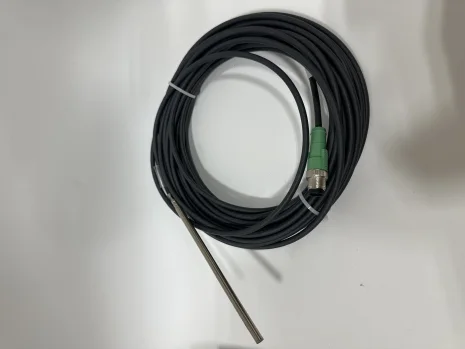 QMT110