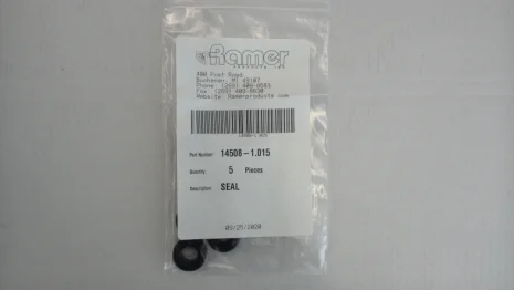14508 - 1.015