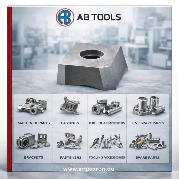 AB TOOLS