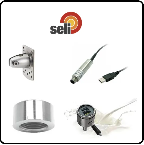 Seli