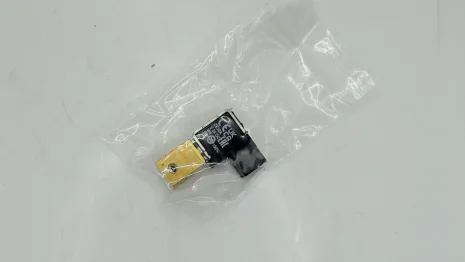 V265B01-ZE30A-DN2.0-24VDC
