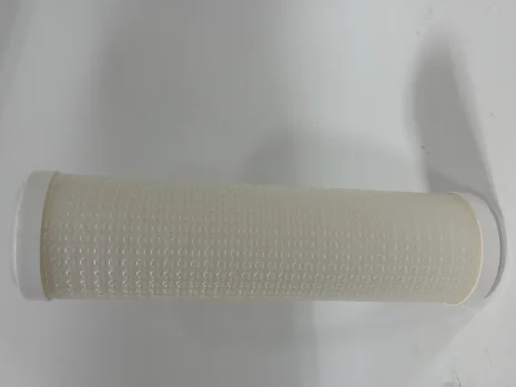 LP-200-50-10