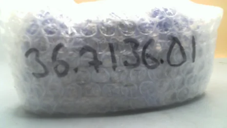 Pos.52 (36.7136.01)