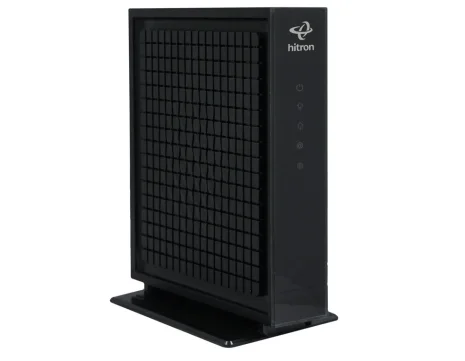  CDA3-25 replaced by cda3-35 