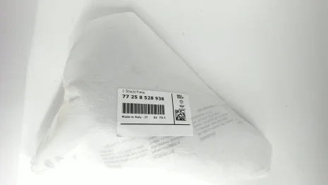 77 25 8 828 938