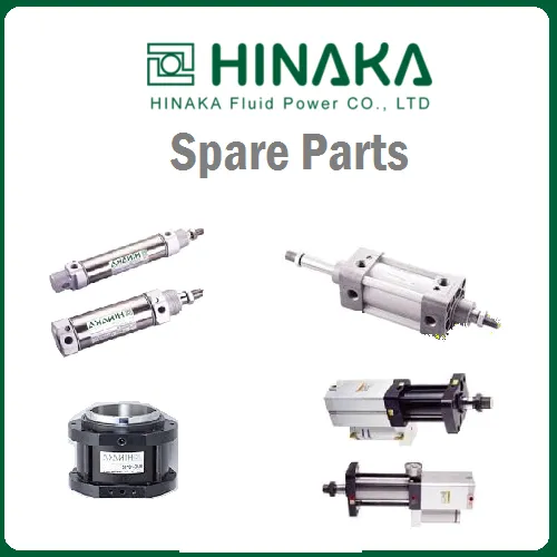 HINAKA