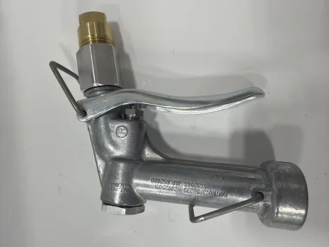 S-1/2HH-25-D NDT