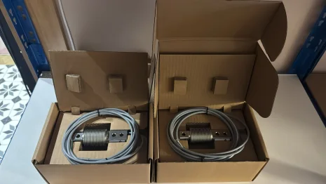 VBB 0,1t C3