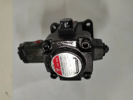 VHIF-40