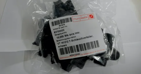83702422 / VT 161212