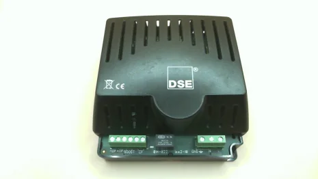 DSE9255